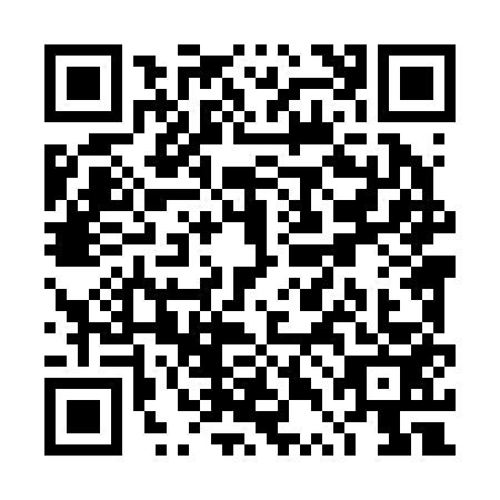 QR code for TTL2537