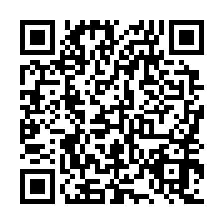 QR code for TTL3505