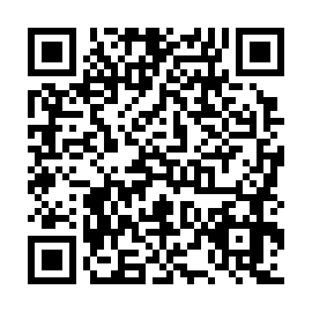 QR code for TTL3772