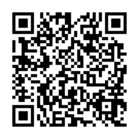 QR code for TTL3929
