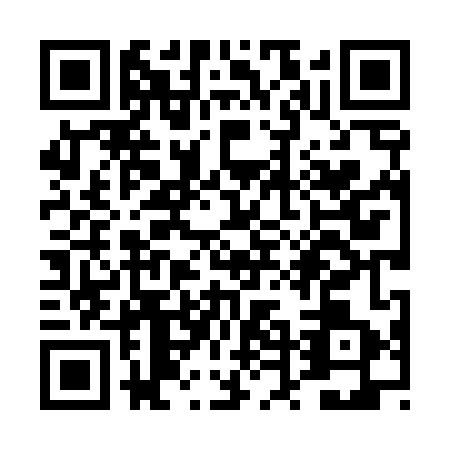 QR code for TTL4433