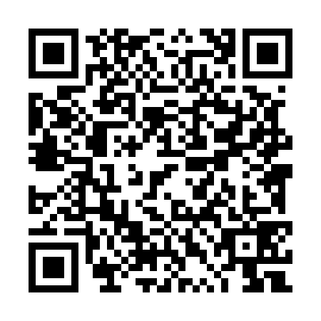 QR code for TTL5796