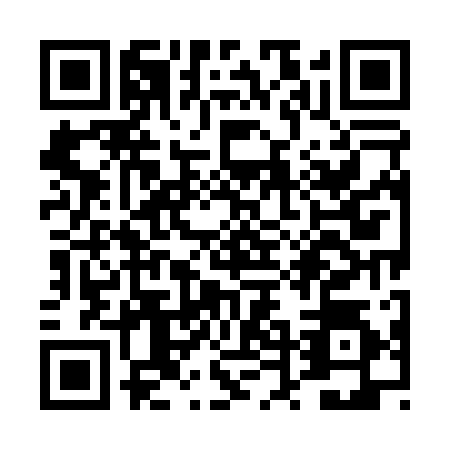 QR code for TTM0145