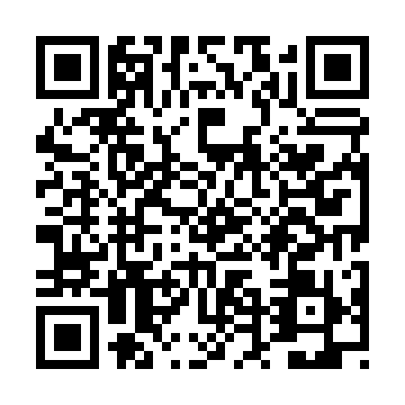QR code for TTM0190