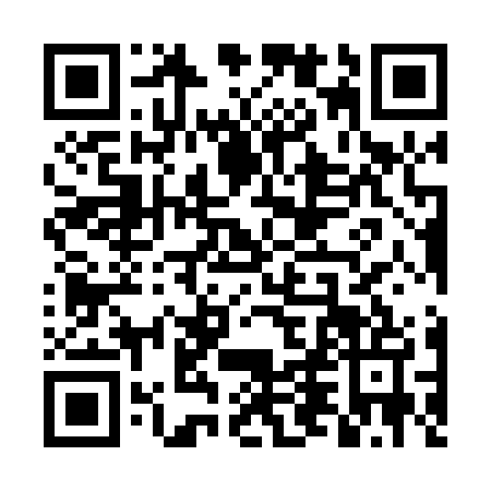 QR code for TTM0251