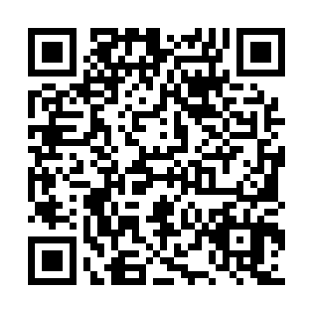 QR code for TTM1045