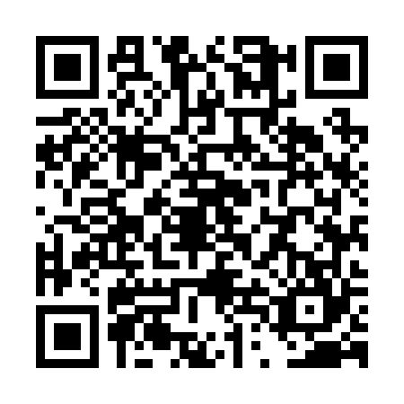 QR code for TTM2646