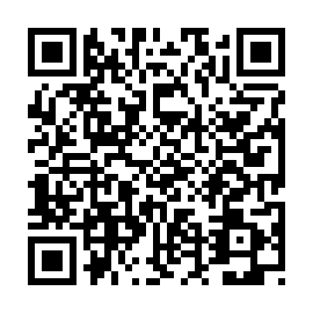 QR code for TTM2818