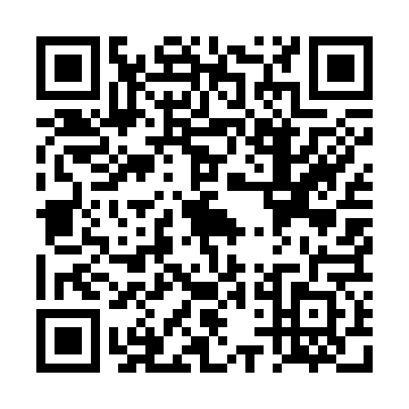 QR code for TTM3623