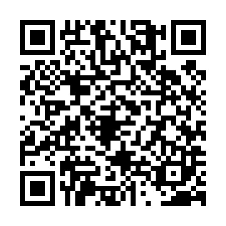 QR code for TTM4836