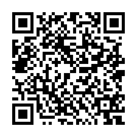 QR code for TTM5140