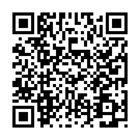 QR code for TTM6225