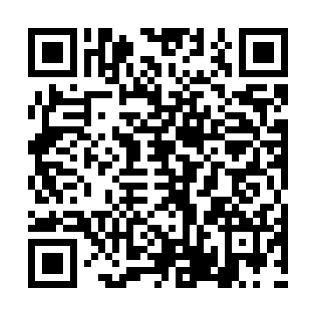 QR code for TTM7324