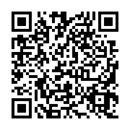 QR code for TTM7623