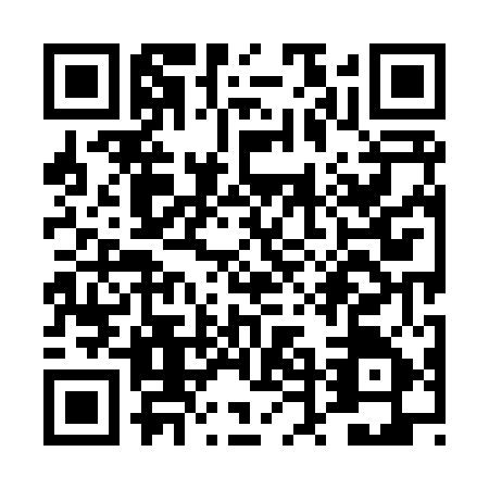 QR code for TTM8554