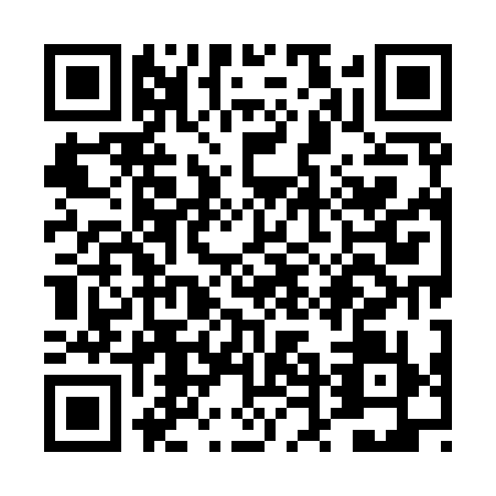 QR code for TTM9390
