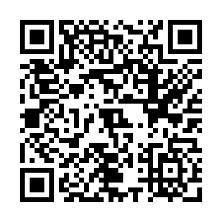 QR code for TTN3776
