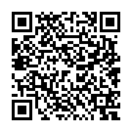 QR code for TTN4205