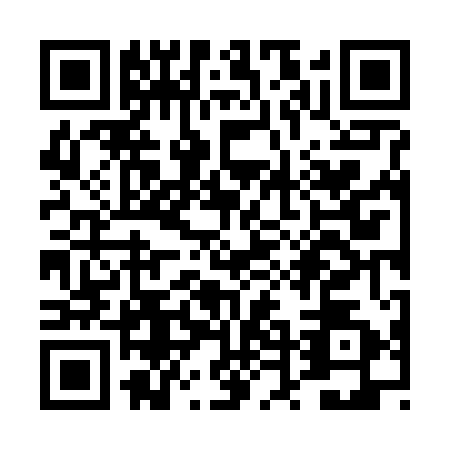 QR code for TTN6520