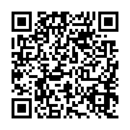 QR code for TTN7539