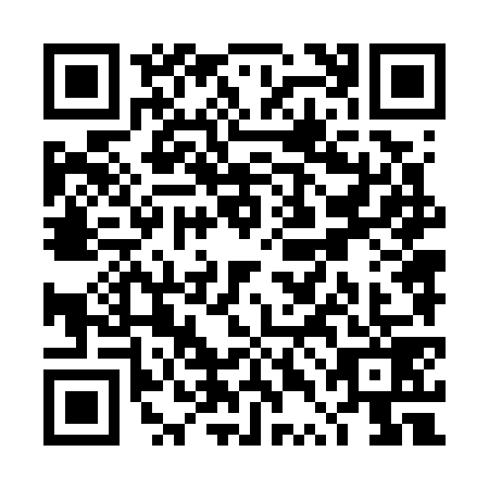 QR code for TTN7796