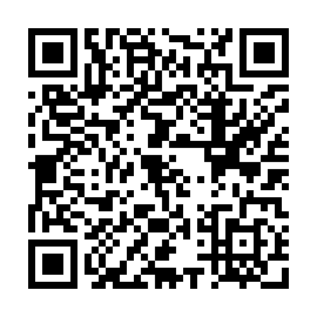 QR code for TTN9182