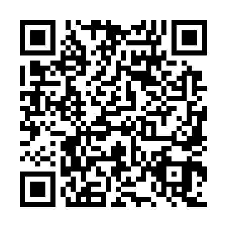 QR code for TTO3418