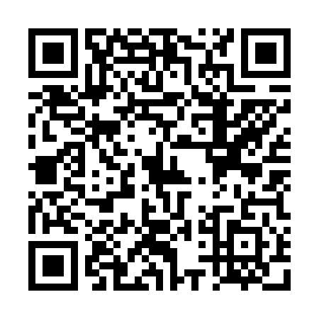 QR code for TTO6417