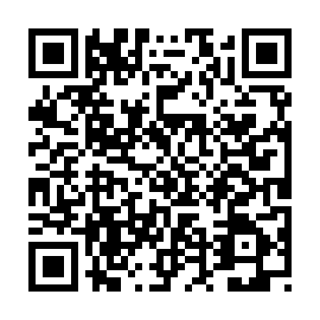QR code for TTO9852