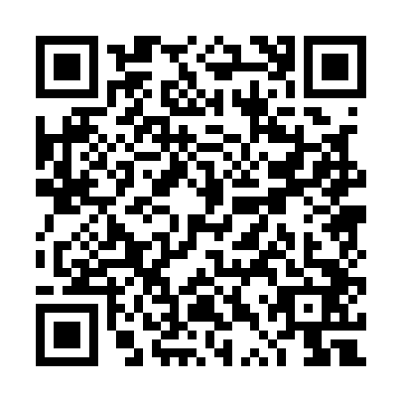 QR code for TTP1428