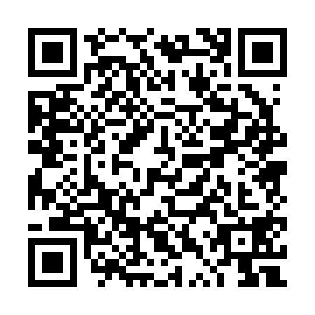 QR code for TTP2182