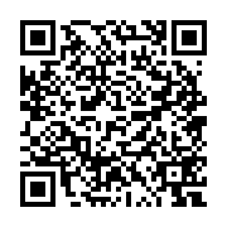 QR code for TTP2599