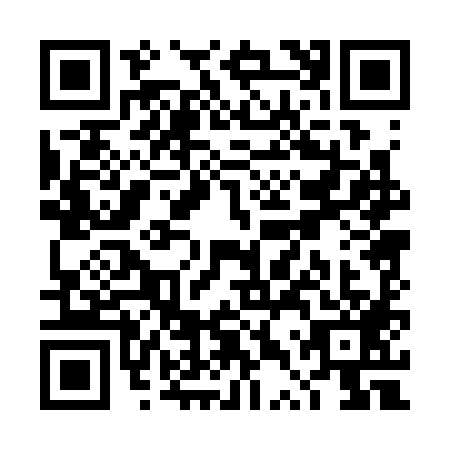 QR code for TTP3891