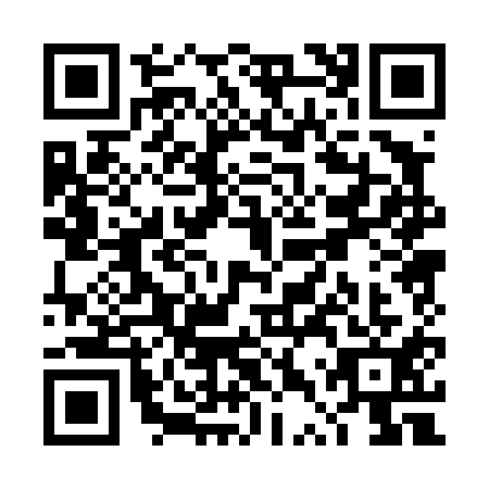 QR code for TTP4112