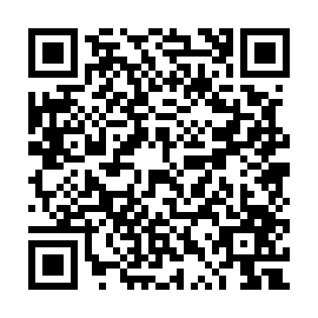 QR code for TTP5473
