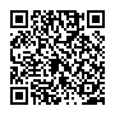 QR code for TTQ0282