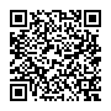 QR code for TTQ0505