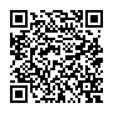 QR code for TTQ3650