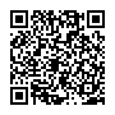 QR code for TTQ3730