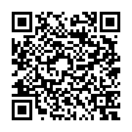 QR code for TTQ4793