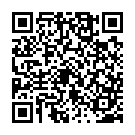 QR code for TTQ7427
