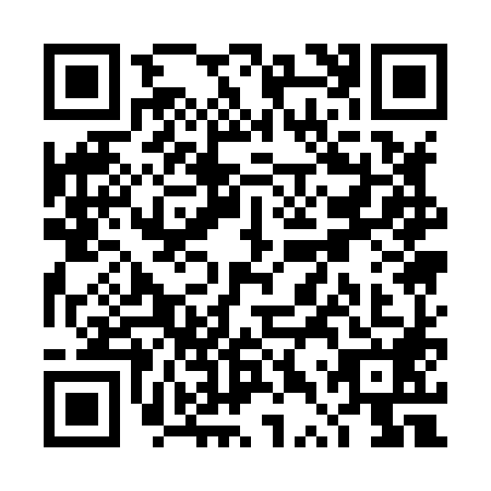 QR code for TTQ8889