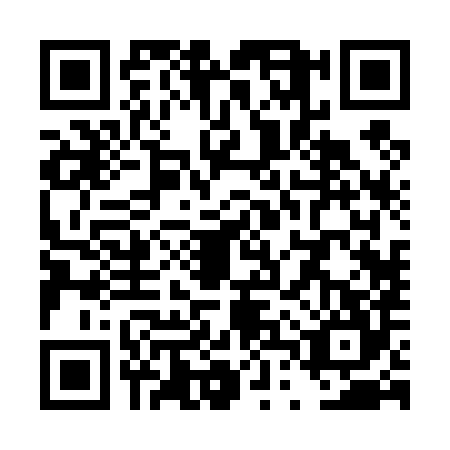 QR code for TTR4842