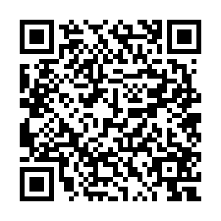 QR code for TTR6061