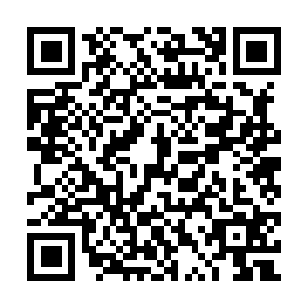 QR code for TTR8240