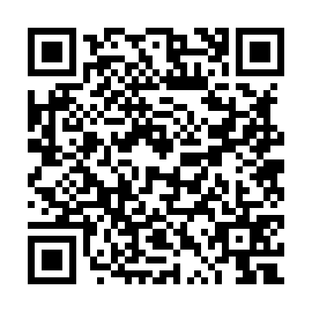 QR code for TTR8758