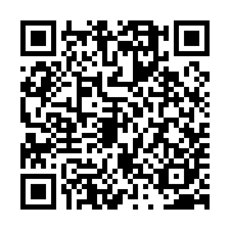 QR code for TTS1800