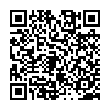 QR code for TTS2059