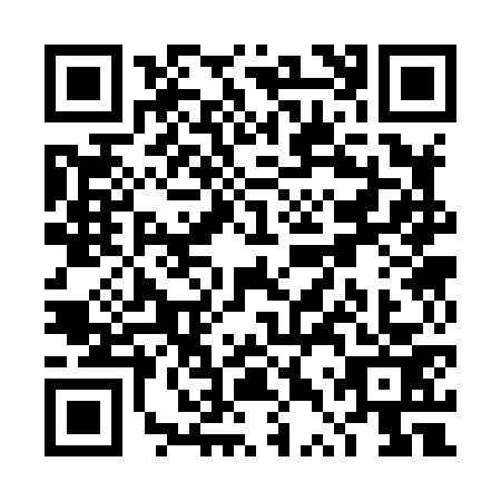 QR code for TTS8733