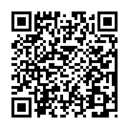 QR code for TTS9210